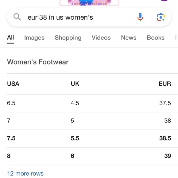 ASOS Pull & Bear Block Heel Sandal New!‎ - Picture 9 of 10